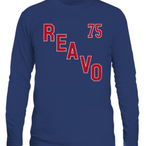 9eedb9a2665ea98cbeda2a640e9b78 CALS navy front.jpg