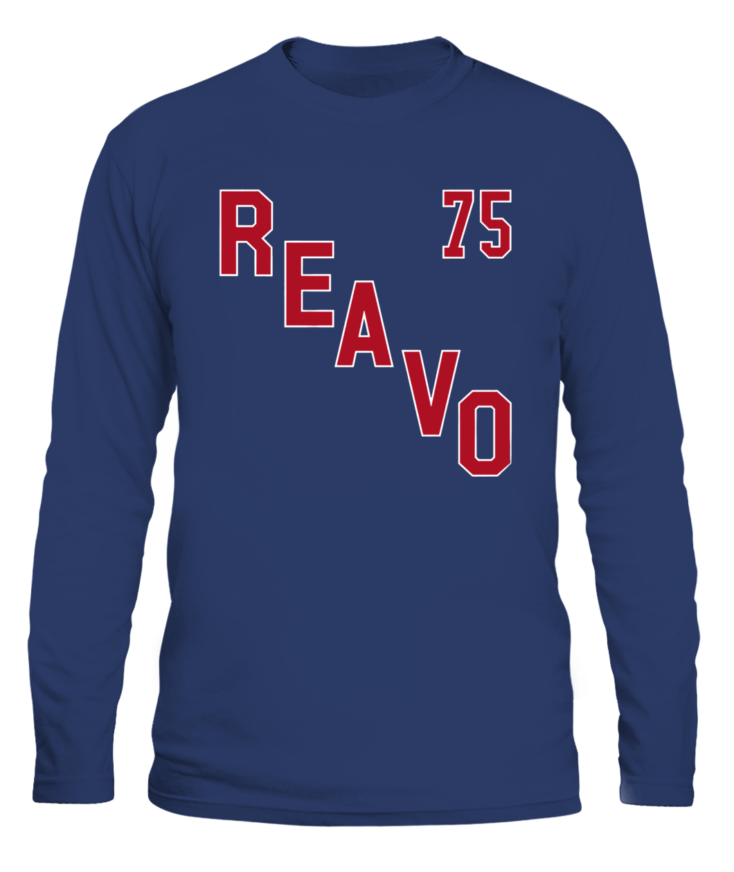 9eedb9a2665ea98cbeda2a640e9b78-CALS-navy-front.jpg 9eedb9a2665ea98cbeda2a640e9b78 CALS navy front.jpg