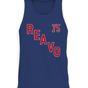 9eedb9a2665ea98cbeda2a640e9b78 CATT navy front.jpg