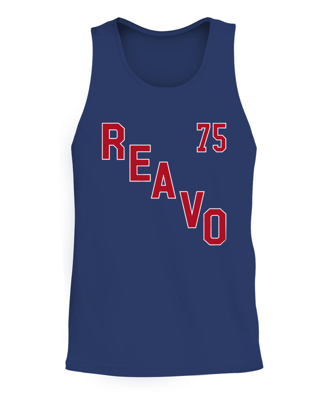 9eedb9a2665ea98cbeda2a640e9b78-CATT-navy-front.jpg 9eedb9a2665ea98cbeda2a640e9b78 CATT navy front.jpg