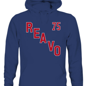 9eedb9a2665ea98cbeda2a640e9b78 CAUH navy front.jpg