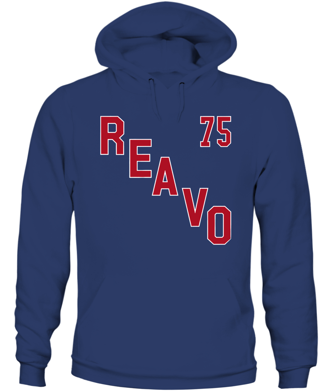 9eedb9a2665ea98cbeda2a640e9b78-CAUH-navy-front.jpg 9eedb9a2665ea98cbeda2a640e9b78 CAUH navy front.jpg