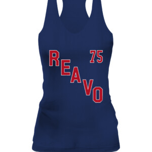 9eedb9a2665ea98cbeda2a640e9b78 CAWT navy front.jpg