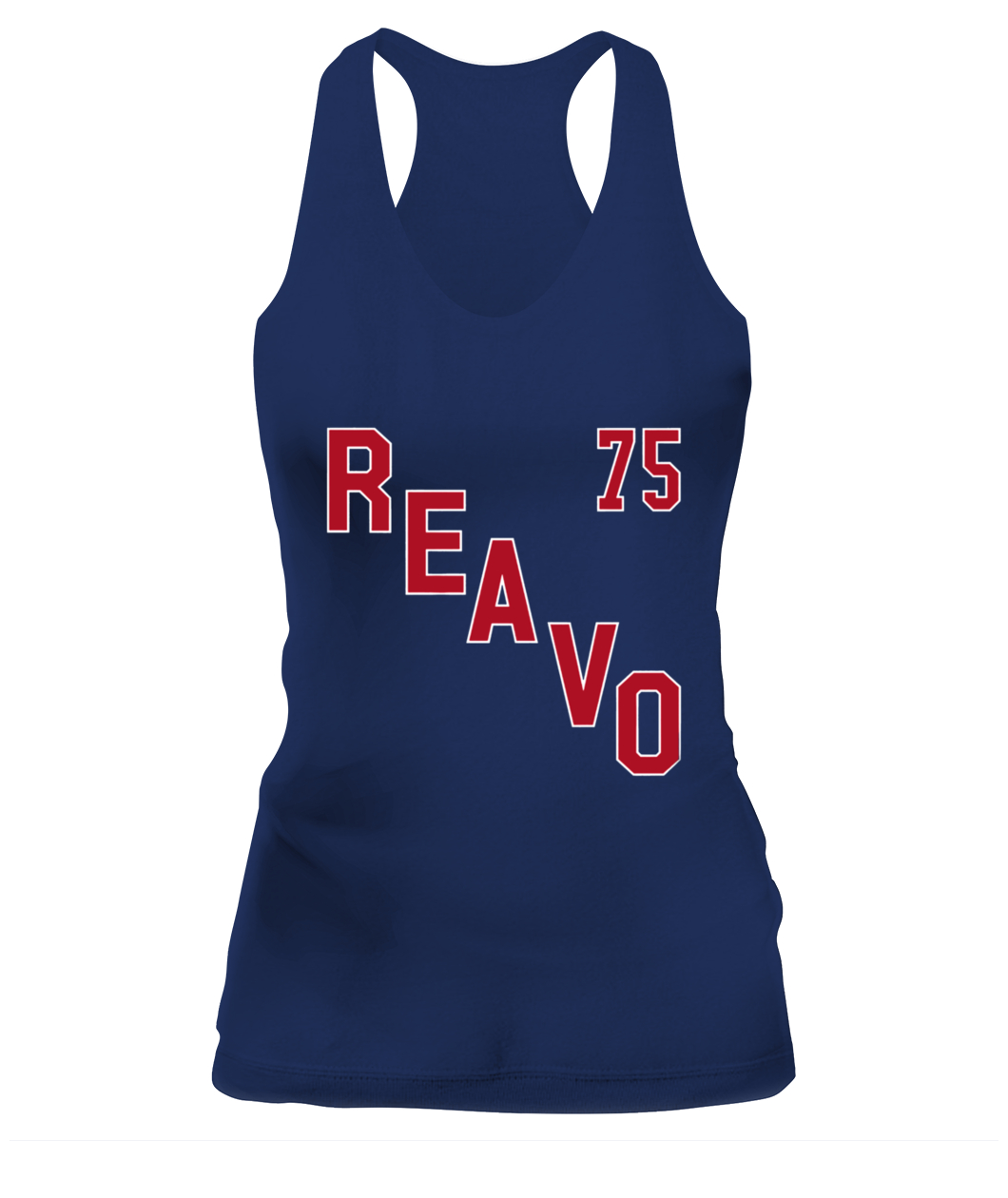 9eedb9a2665ea98cbeda2a640e9b78-CAWT-navy-front.jpg 9eedb9a2665ea98cbeda2a640e9b78 CAWT navy front.jpg