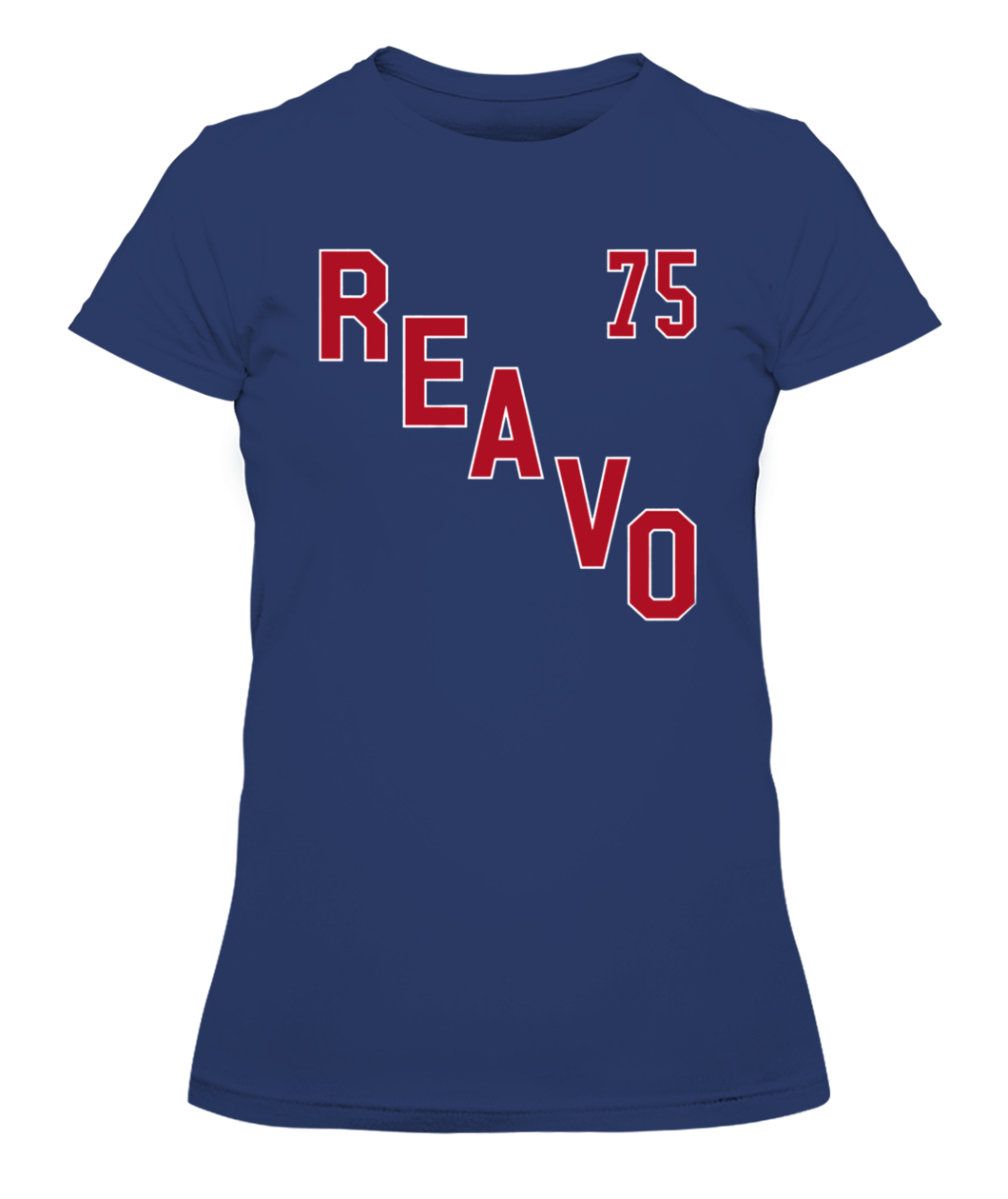 9eedb9a2665ea98cbeda2a640e9b78-CAWTS-navy-front.jpg 9eedb9a2665ea98cbeda2a640e9b78 CAWTS navy front.jpg