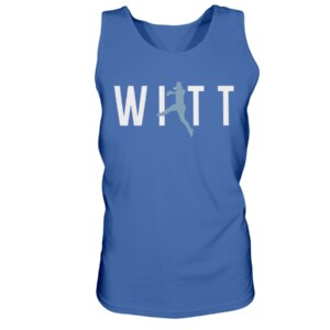 AIR WITT SHIRT Bobby Witt, Kansas City Royals 1