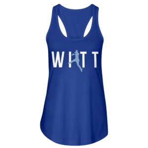 AIR WITT SHIRT Bobby Witt, Kansas City Royals 2