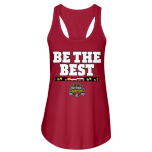 BE THE BEST NATIONAL CHAMPS SHIRT MARYLAND MEN'S LACROSSE, Maryland Men's Lacrosse 2022 National Champs 2