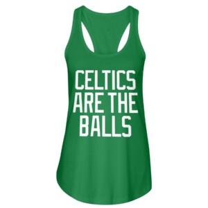 CELTICS ARE THE BALL SHIRT 2022 NBA Finals, Boston Celtics 2
