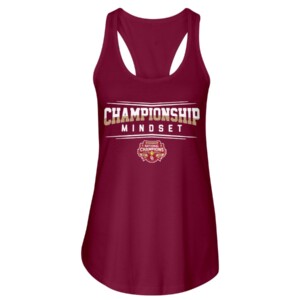 CHAMPIONSHIP MINDSET SHIRT 2022 NCAA Softball National Champions, Oklahoma Softball, Oklahoma Sooners 2