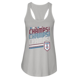 COLORADO CHAMPS CHAMPS CHAMPS SHIRT Colorado Avalanche 2022 Stanley Cup Champions 1