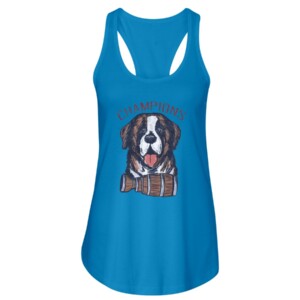COLORADO DOG CHAMPS T SHIRT Colorado Avalanche 2022 Stanley Cup Champions 2