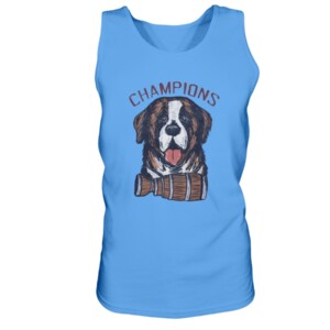 COLORADO DOG CHAMPS T SHIRT Colorado Avalanche 2022 Stanley Cup Champions 3