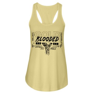 GOLD BLOODED 2022 FINAL SHIRT 2022 NBA Finals, Golden State Warriors 2