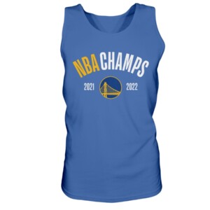 Golden State Warriors 2022 NBA Finals Champions Final Buzzer Jersey Roster Shirt 1