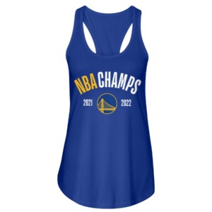 Golden State Warriors 2022 NBA Finals Champions Final Buzzer Jersey Roster Shirt 3