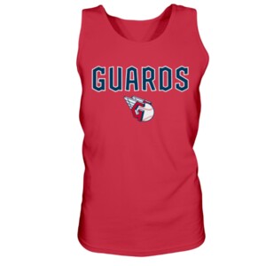Guards Shirt Cleveland Guardians 1