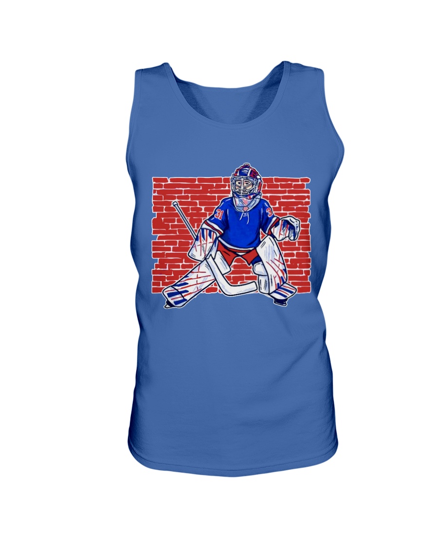 IS BRICK WALL SHIRT Igor Shesterkin, New York Rangers, #NYR, #NoQuitInNY 1 IS BRICK WALL SHIRT Igor Shesterkin, New York Rangers, #NYR, #NoQuitInNY 1
