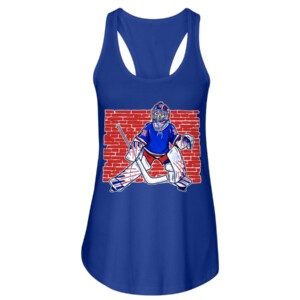 IS BRICK WALL SHIRT Igor Shesterkin, New York Rangers, #NYR, #NoQuitInNY 2