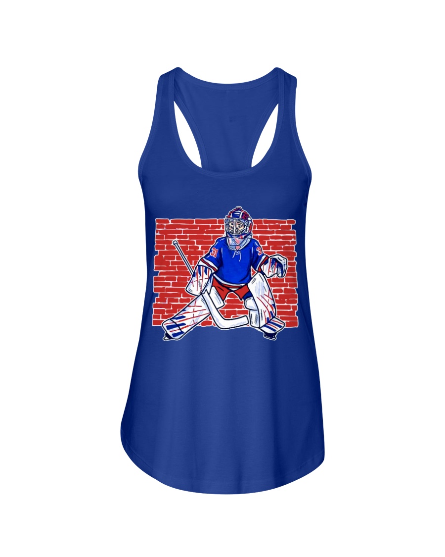 IS BRICK WALL SHIRT Igor Shesterkin, New York Rangers, #NYR, #NoQuitInNY 2 IS BRICK WALL SHIRT Igor Shesterkin, New York Rangers, #NYR, #NoQuitInNY 2