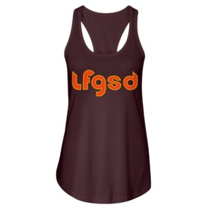 LFGSD SHIRT LET'S FUCKING GO SAN DIEGO, San Diego Padres #LFGSD 2