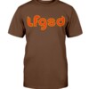 LFGSD SHIRT LET'S FUCKING GO SAN DIEGO, San Diego Padres #LFGSD Shirt