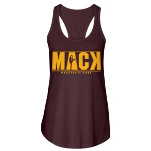 MACK SHIRT MacKenzie Gore, San Diego Padres 2