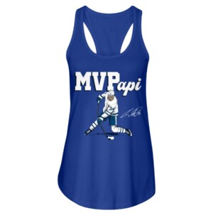 MVPAPI SHIRT Auston Matthews, Toronto Maple Leafs 2
