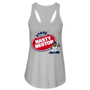 NASTY NESTOR BRONX ORIGINAL SHIRT Nestor Cortes, New York Yankees 2