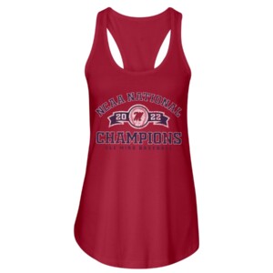 Ole Miss National Champs Arch Shirt OLE MISS BASEBALL, 2022 NCAA National Baseball Championship, Ole Miss 2