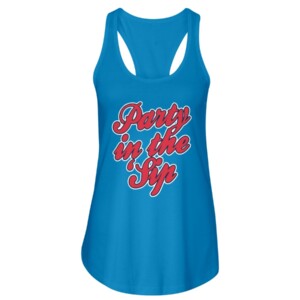 PARTY IN THE SIP SHIRT OLE MISS BASEBALL, 2022 NCAA National Baseball Championship, Ole Miss 2