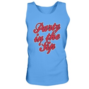 PARTY IN THE SIP SHIRT OLE MISS BASEBALL, 2022 NCAA National Baseball Championship, Ole Miss 3