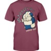 STANLEY PACK SMOKIN' THAT SHIRT Colorado Avalanche 2022 Stanley Cup Champions Shirt