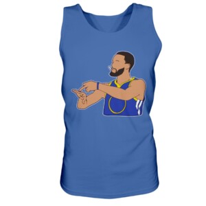 STEPHEN CURRY RING SHIRT Golden State Warriors 2022 NBA Finals Champions 1
