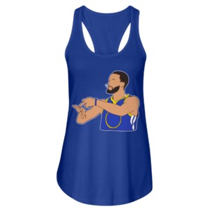 STEPHEN CURRY RING SHIRT Golden State Warriors 2022 NBA Finals Champions 2