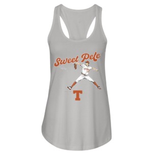 SWEET PETE SHIRT Pete Hansen, Texas baseball, Texas Longhorns 2