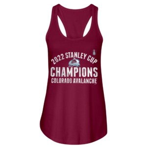 Stanley Cup Champions 2022 Shirt Champions Celebration, Colorado Avalanche, 2022 Stanley Cup Champions 2