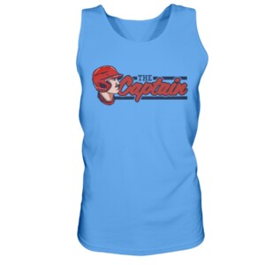 THE CAPTAIN SHIRT Tim Elko, Ole Miss 3
