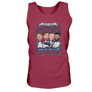 TURN THE LIGHTS OFF CARRY ME HOME SHIRT Andrew Cogliano, Nazem Kadri, Nathan MacKinnon, Gabriel Landeskog, Colorado Avalanche 2022 Stanley Cup Champions 3