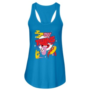 Twins Pop Art Retro Shirt Minnesota Twins 2