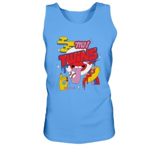 Twins Pop Art Retro Shirt Minnesota Twins 3