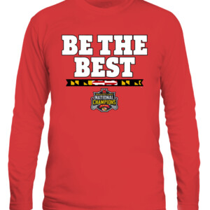 a4e751a447ea5a67885c303679cd70 CALS red front.jpg
