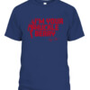 bb22baa8caaac7cdaaa2d357f4fa18 CABT navy front.jpg