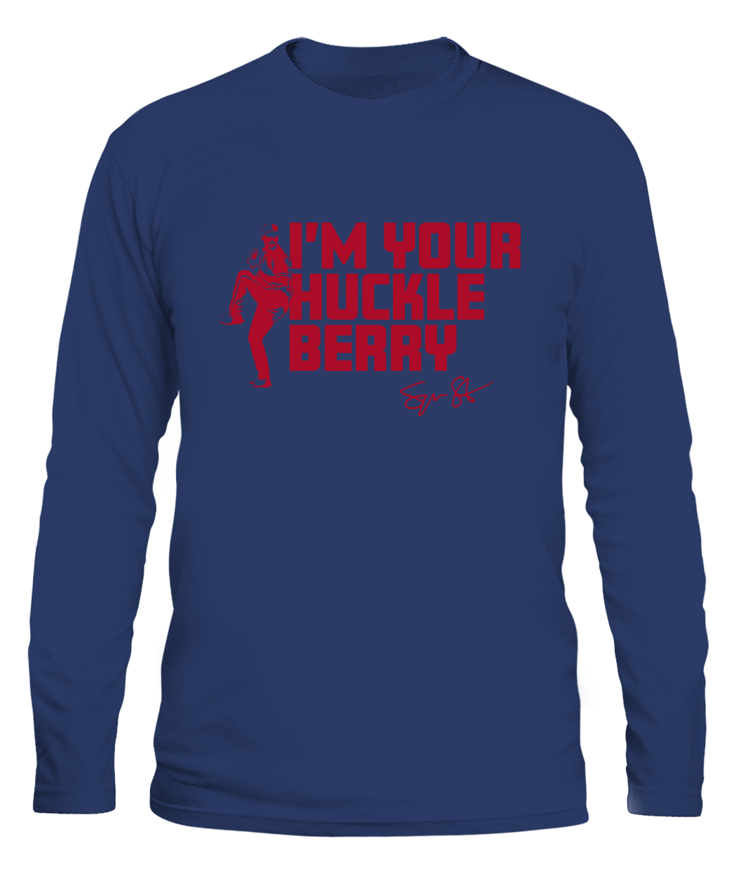 bb22baa8caaac7cdaaa2d357f4fa18-CALS-navy-front.jpg bb22baa8caaac7cdaaa2d357f4fa18 CALS navy front.jpg