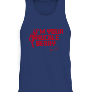bb22baa8caaac7cdaaa2d357f4fa18 CATT navy front.jpg