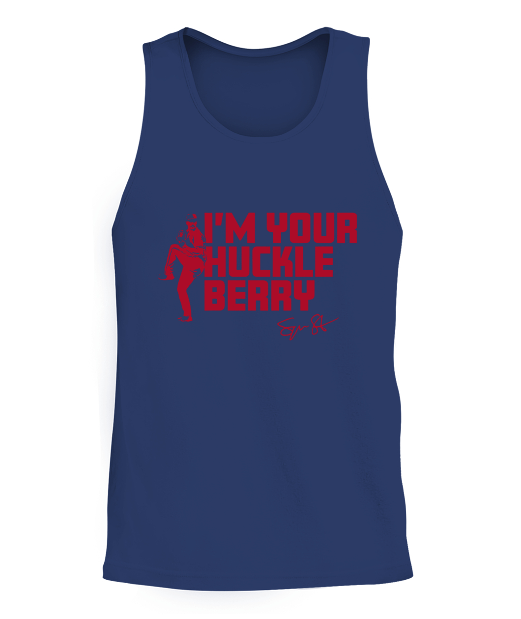 bb22baa8caaac7cdaaa2d357f4fa18-CATT-navy-front.jpg bb22baa8caaac7cdaaa2d357f4fa18 CATT navy front.jpg