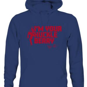 bb22baa8caaac7cdaaa2d357f4fa18 CAUH navy front.jpg