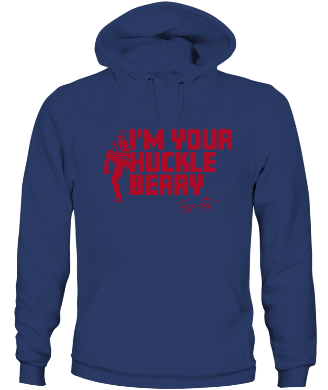 bb22baa8caaac7cdaaa2d357f4fa18-CAUH-navy-front.jpg bb22baa8caaac7cdaaa2d357f4fa18 CAUH navy front.jpg