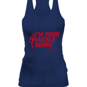 bb22baa8caaac7cdaaa2d357f4fa18 CAWT navy front.jpg