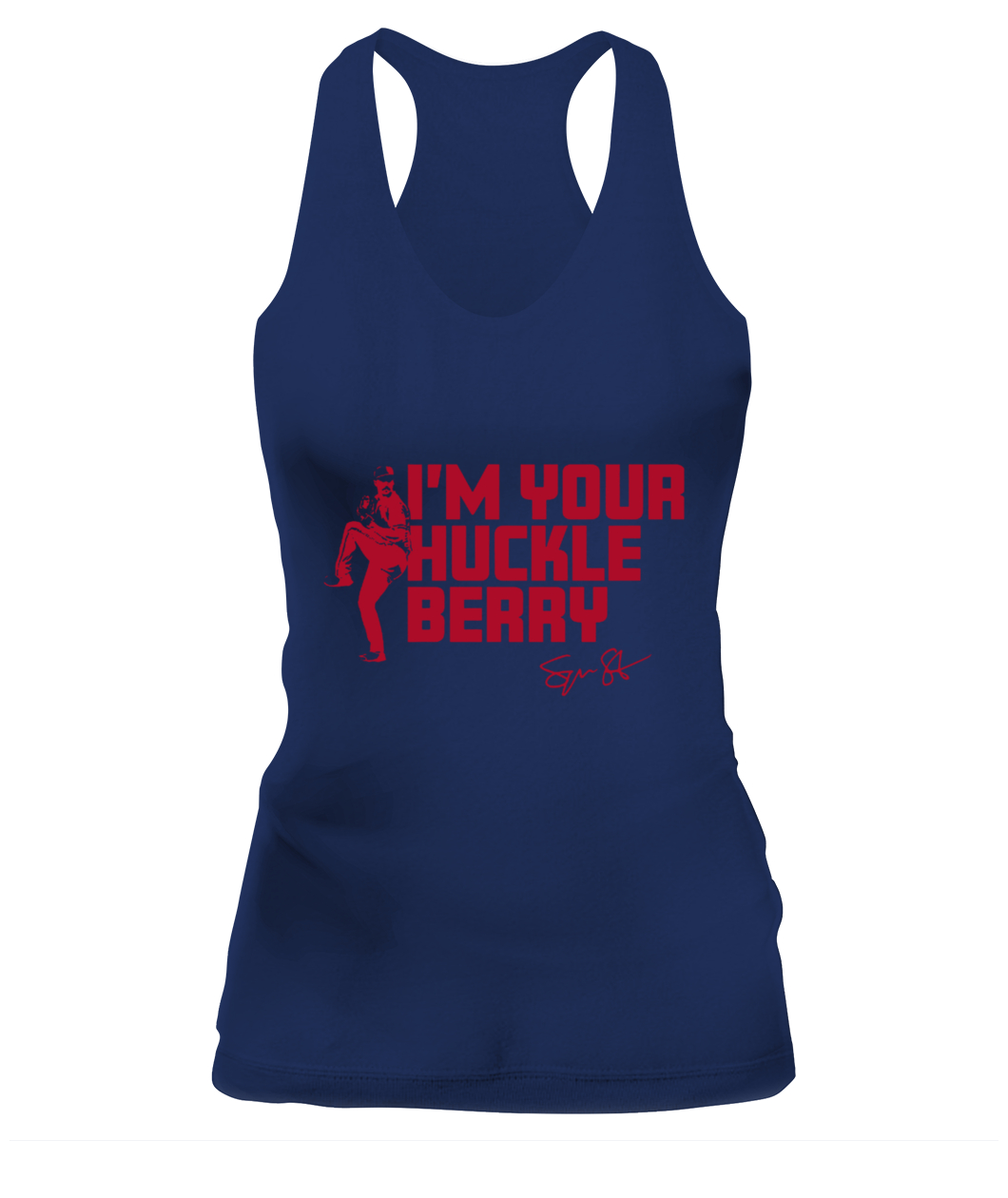 bb22baa8caaac7cdaaa2d357f4fa18-CAWT-navy-front.jpg bb22baa8caaac7cdaaa2d357f4fa18 CAWT navy front.jpg